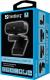 Kamera internetowa Sandberg USB Webcam Autofocus 1080P HD (134-14) 5
