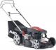 Kosiarka spalinowa AL-KO Easy 5.10 SP-S (113796) 1