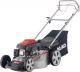 Kosiarka spalinowa AL-KO Easy 5.10 SP-S (113796) 1