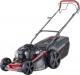Kosiarka spalinowa AL-KO 46.0 SP-B Comfort (119937) 1