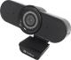 Kamera internetowa Sandberg USB AutoWide Webcam 1080P HD (134-20) 1