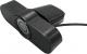 Kamera internetowa Sandberg USB AutoWide Webcam 1080P HD (134-20) 2