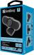 Kamera internetowa Sandberg USB AutoWide Webcam 1080P HD (134-20) 3