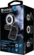 Kamera internetowa Sandberg Streamer USB Webcam (134-21) 4