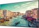 Monitor Samsung QER82R (LH82QEREBGCXEN) 2
