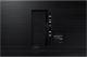 Monitor Samsung QER82R (LH82QEREBGCXEN) 5