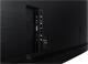 Monitor Samsung QER82R (LH82QEREBGCXEN) 6