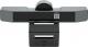 Kamera internetowa Sandberg ConfCam EPTZ 1080P HD Remote (134-22) 2