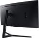 Monitor Samsung CH890 (LC34H890WGRXEN) 11