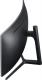 Monitor Samsung CH890 (LC34H890WGRXEN) 12