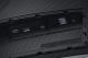 Monitor Samsung CH890 (LC34H890WGRXEN) 14