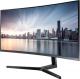 Monitor Samsung CH890 (LC34H890WGRXEN) 5