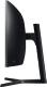Monitor Samsung CH890 (LC34H890WGRXEN) 9