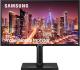 Monitor Samsung T40F (LF24T400FHRXEN) 1