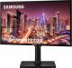 Monitor Samsung T40F (LF24T400FHRXEN) 4