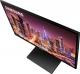 Monitor Samsung T40F (LF24T400FHRXEN) 8