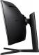 Monitor Samsung C49J890 (LC49J890DKRXEN) 9
