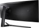 Monitor Samsung C49J890 (LC49J890DKRXEN) 11