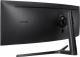 Monitor Samsung C49J890 (LC49J890DKRXEN) 12