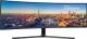 Monitor Samsung C49J890 (LC49J890DKRXEN) 1