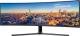Monitor Samsung C49J890 (LC49J890DKRXEN) 2
