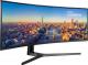 Monitor Samsung C49J890 (LC49J890DKRXEN) 3
