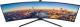 Monitor Samsung C49J890 (LC49J890DKRXEN) 5