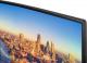 Monitor Samsung C49J890 (LC49J890DKRXEN) 8