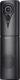 Kamera internetowa Sandberg All-in-1 ConfCam 1080P Remote (134-23) 1
