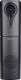 Kamera internetowa Sandberg All-in-1 ConfCam 1080P Remote (134-23) 1