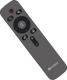 Kamera internetowa Sandberg All-in-1 ConfCam 1080P Remote (134-23) 2