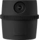 Kamera internetowa Sandberg Motion Tracking Webcam 1080P (134-27) 1