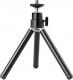 Kamera internetowa Sandberg Motion Tracking Webcam 1080P (134-27) 2