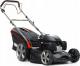 Kosiarka spalinowa Hortmasz HKS 550 NH 1