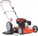 Kosiarka spalinowa Hortmasz HKS 456 L 1