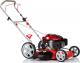 Kosiarka spalinowa Hortmasz HKS 456 L 1