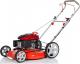Kosiarka spalinowa Hortmasz HKS 456 L 2