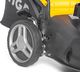 Kosiarka spalinowa Stiga Combi 53 SVQ H (2L0537838/ST1) 14