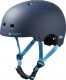 Cairn CA KAS R EON 90 M 56/58 - SMS 1