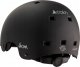 Cairn CA KAS R EON 90 M 56/58 - SMS 2