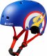 Cairn CA KAS R EON J 45 S 53/55 - SMS 1