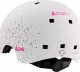 Cairn CA KAS R EON J 45 S 53/55 - SMS 1