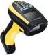 Czytnik kodów kreskowych Datalogic POWERSCAN PM9500 - (PM9500-DKHP433RB) 2