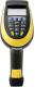 Czytnik kodów kreskowych Datalogic POWERSCAN PM9500 - (PM9500-DKHP433RB) 3