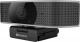 Kamera internetowa Sandberg USB Webcam Pro Elite 4K UHD (134-28) 1