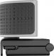Kamera internetowa Sandberg USB Webcam Pro Elite 4K UHD (134-28) 2