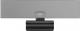 Kamera internetowa Sandberg USB Webcam Pro Elite 4K UHD (134-28) 3