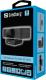 Kamera internetowa Sandberg USB Webcam Pro Elite 4K UHD (134-28) 4