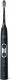 Szczoteczka Philips Szczoteczka soniczna Sonicare ProtectiveClean 6100 HX6870/57 2