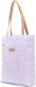 Torba Golla Torba na notebook 13", Seiren Lavender, różowa, poliester, Golla 1